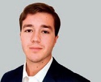 El Notario - Samuel García Muñoz